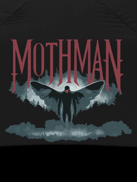 MOTHMAN