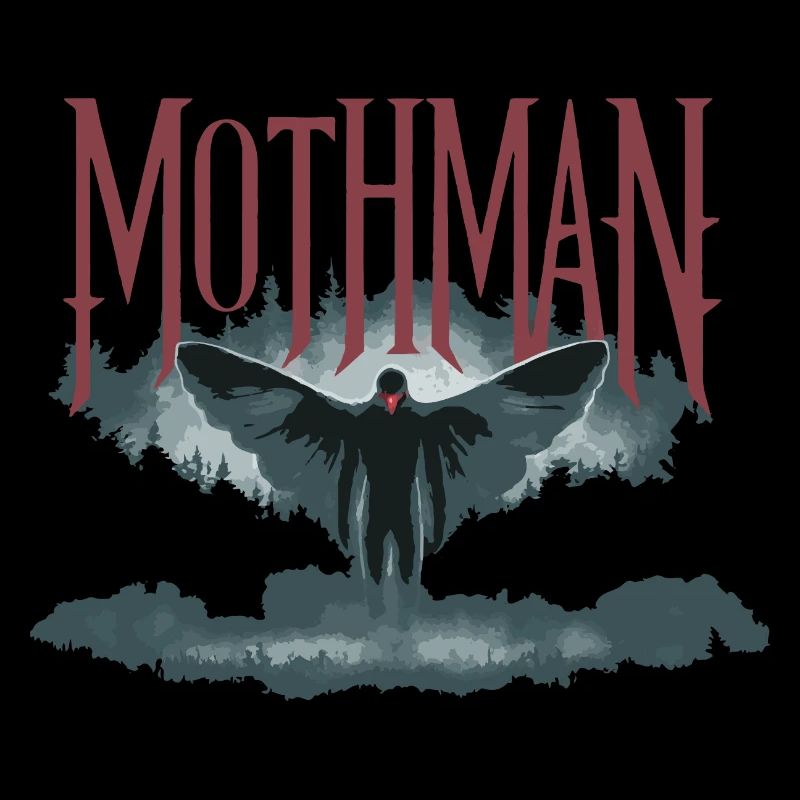 MOTTENMANN