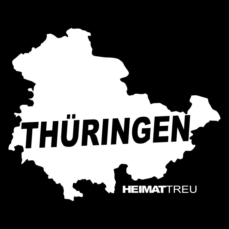 Thüringen Treu