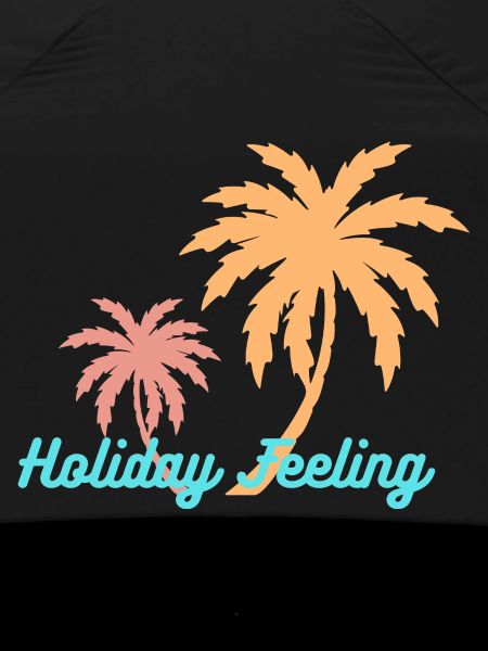 Palm Tree Holidays – Holiday Feeling