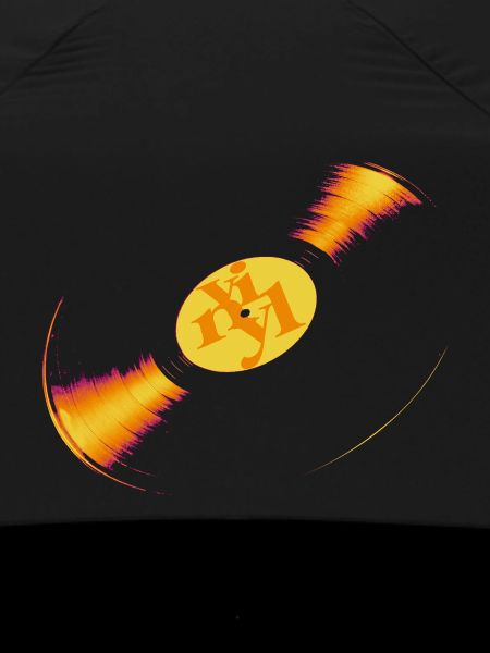 Retro Vinyl-Rausch – Dein Sound-Statement