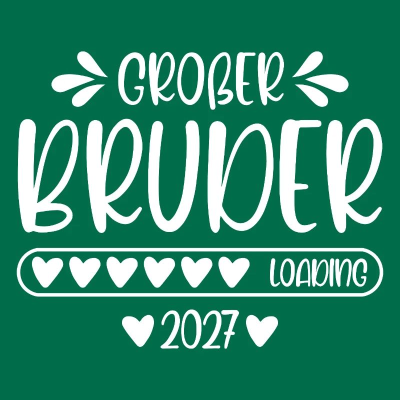 Großer Bruder 2027 loading