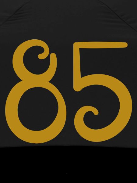 85