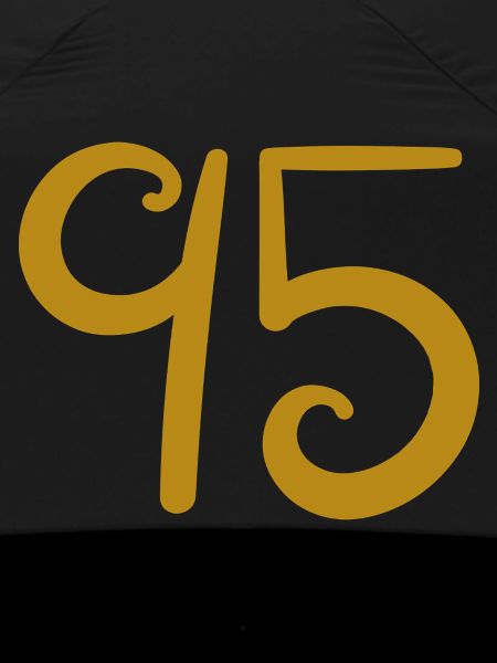 95