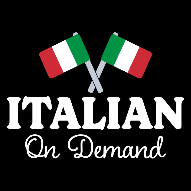 Italienisch Übersetzer Italienisch Dolmetscher