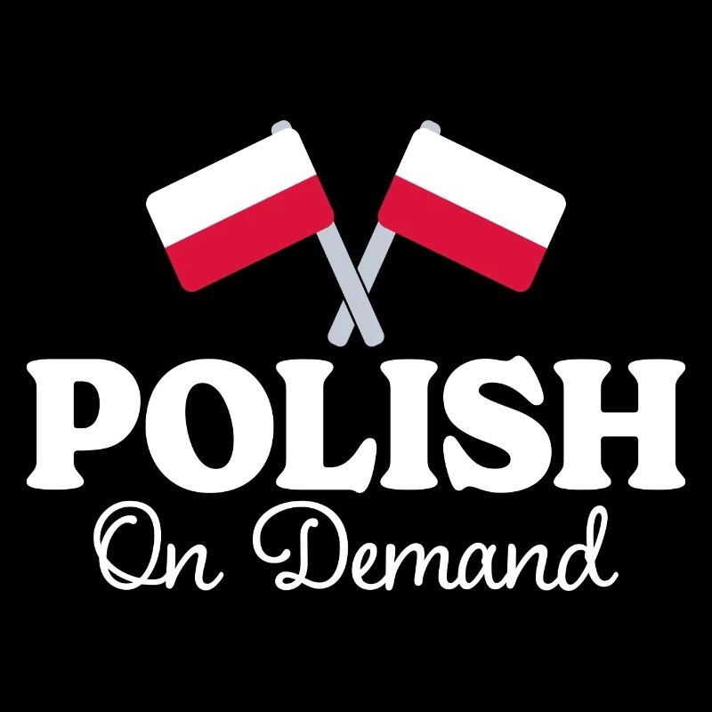 Polish Translator Polish Interpreter