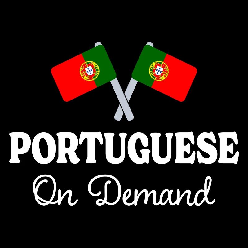 Portuguese Translator Portuguese Interpreter