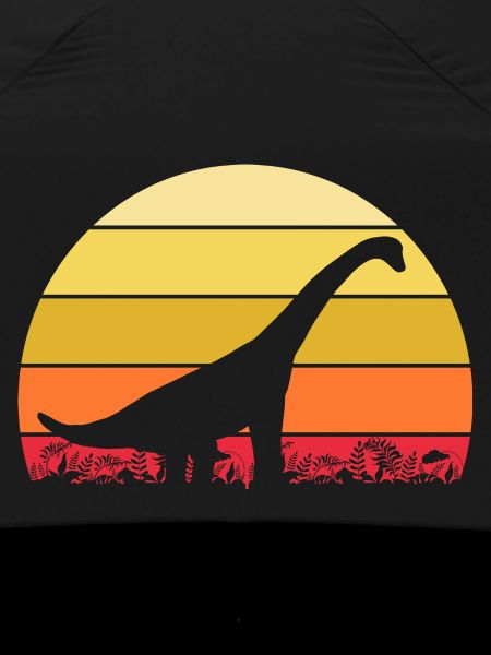 Archaeologist Dino Brachiosaurus Dinosaur