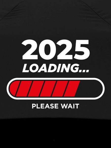 2025 Loading