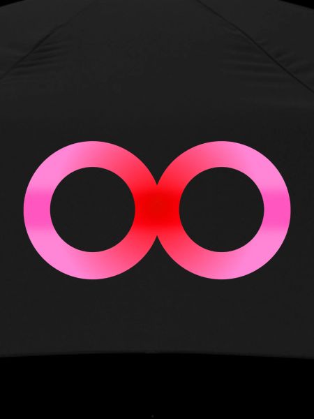 Eight Infinity 4