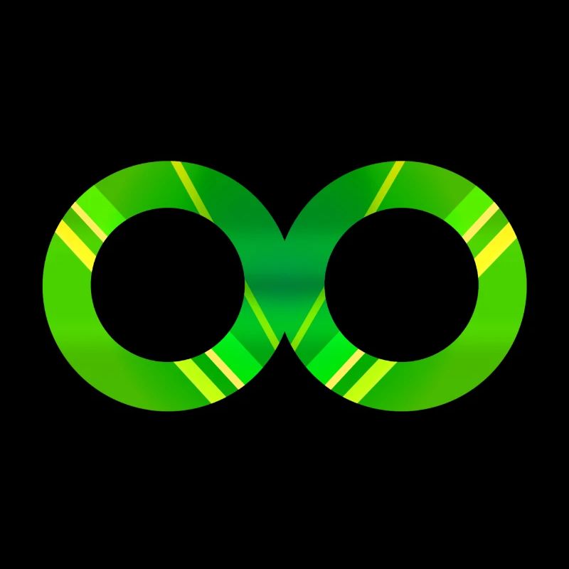 Huit Infini 7