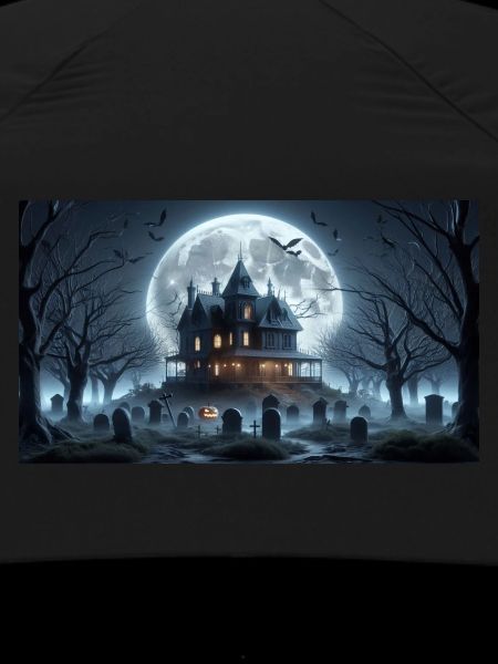 Graveyard