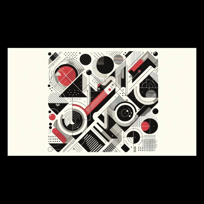 Abstract