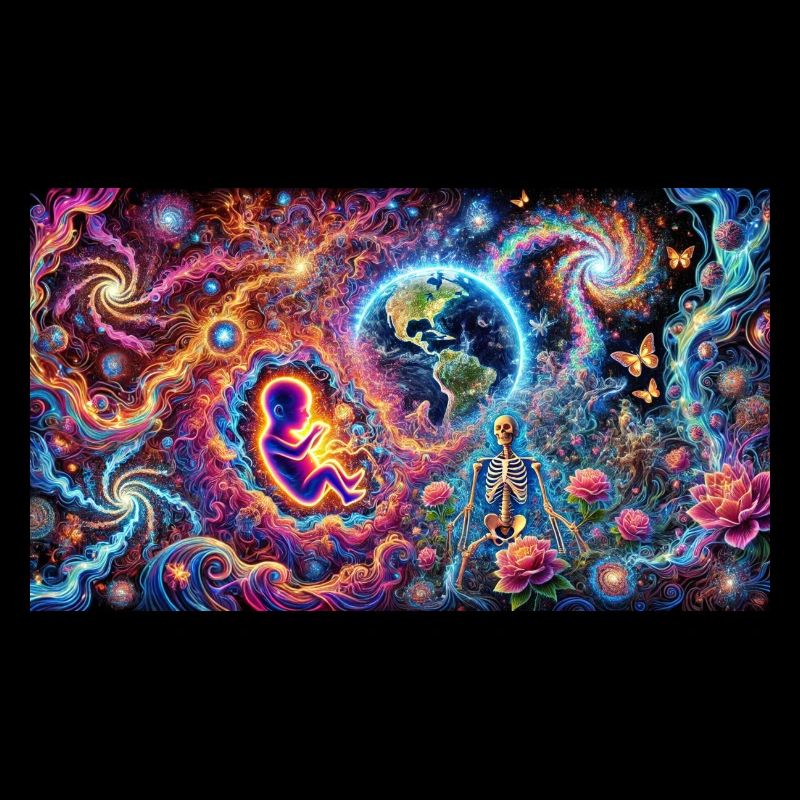 psyverse