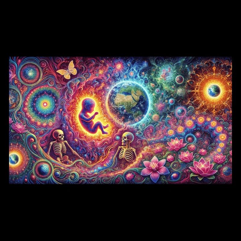 psyverse3000