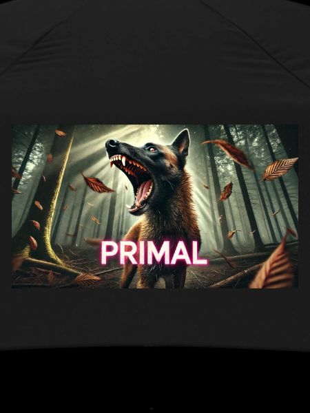 Primalinois²