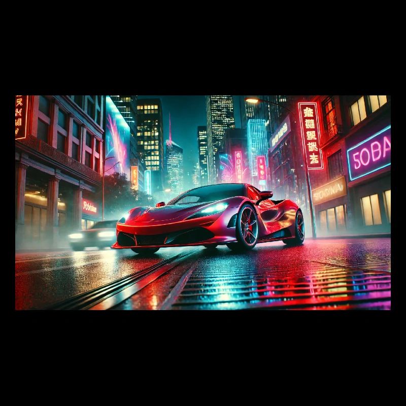 CF3A6641 2798 400C 821D 23E921CB4271