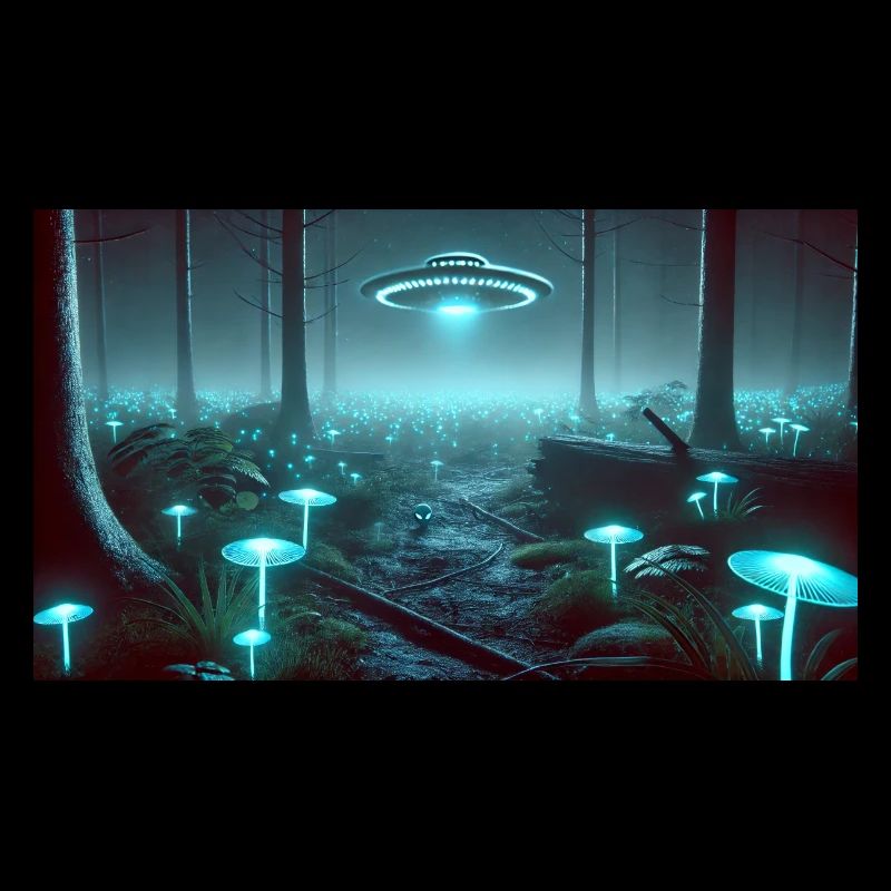 909E06D6 7E77 47EA 9204 BB087146DD6F