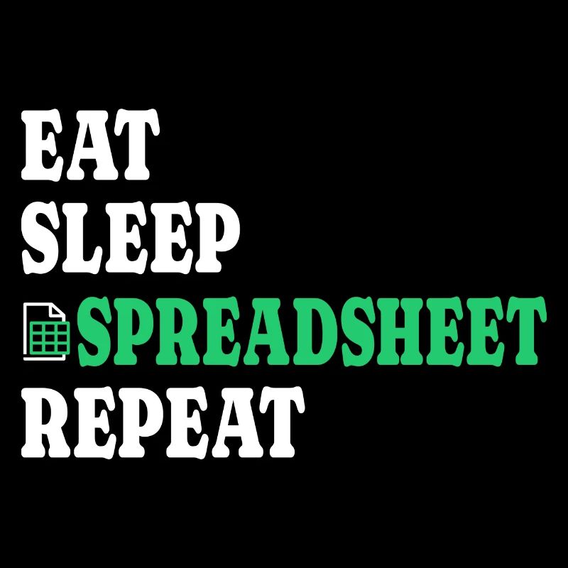 Insurance Actuary Analyst Spreadsheet