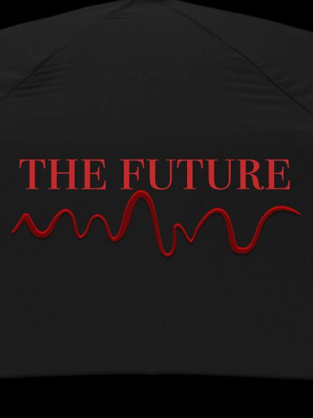 The Future