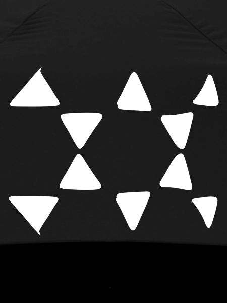 Triangular Pattern Triangular Shapes