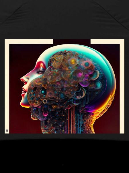 Open thoughts
