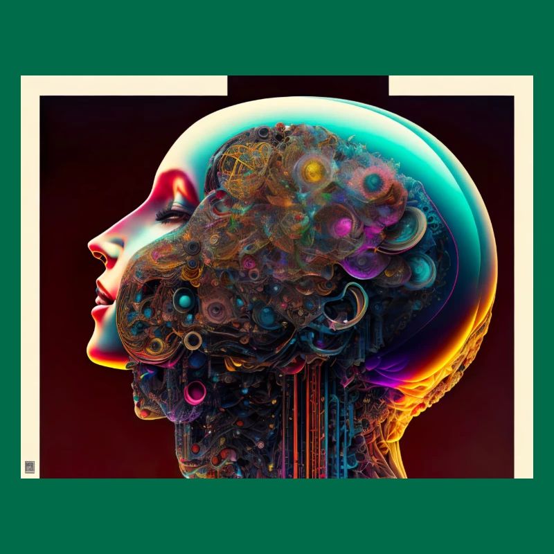 Open thoughts