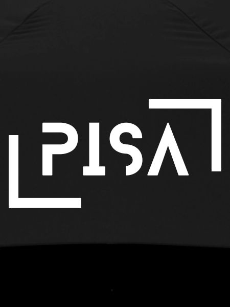 Pisa