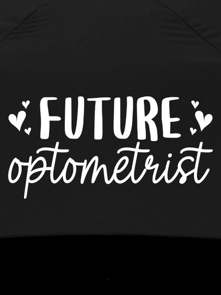 Certified Optometrist Future Gift