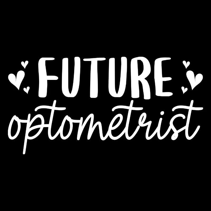 Certified Optometrist Future Gift