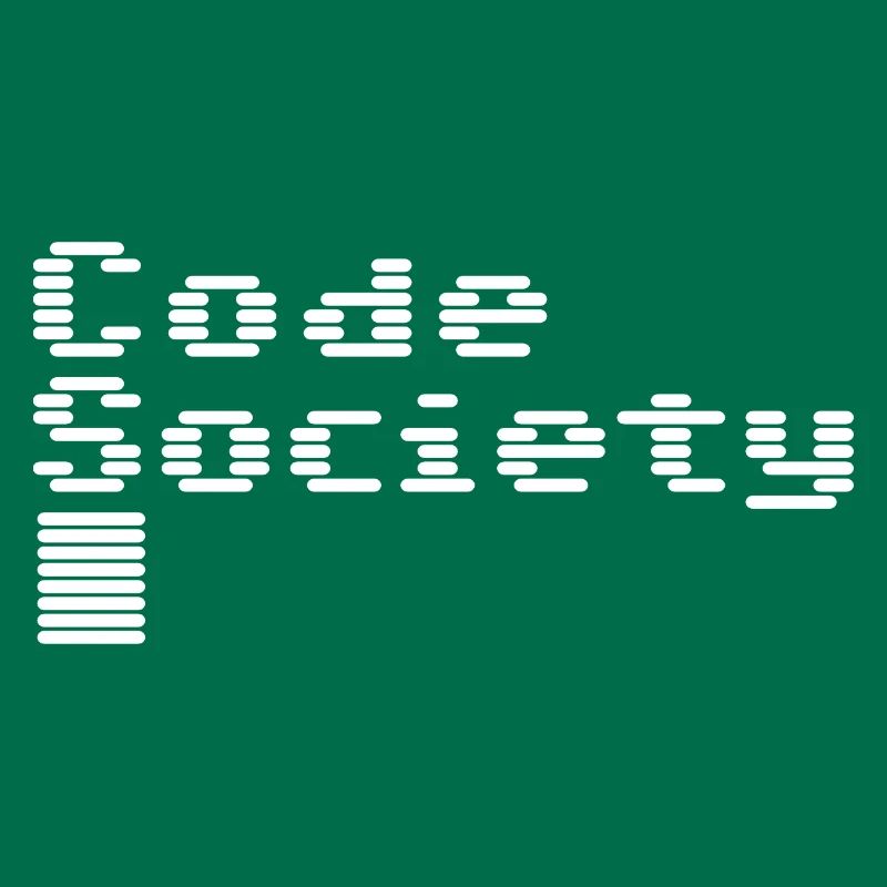 Code Society