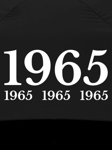1965
