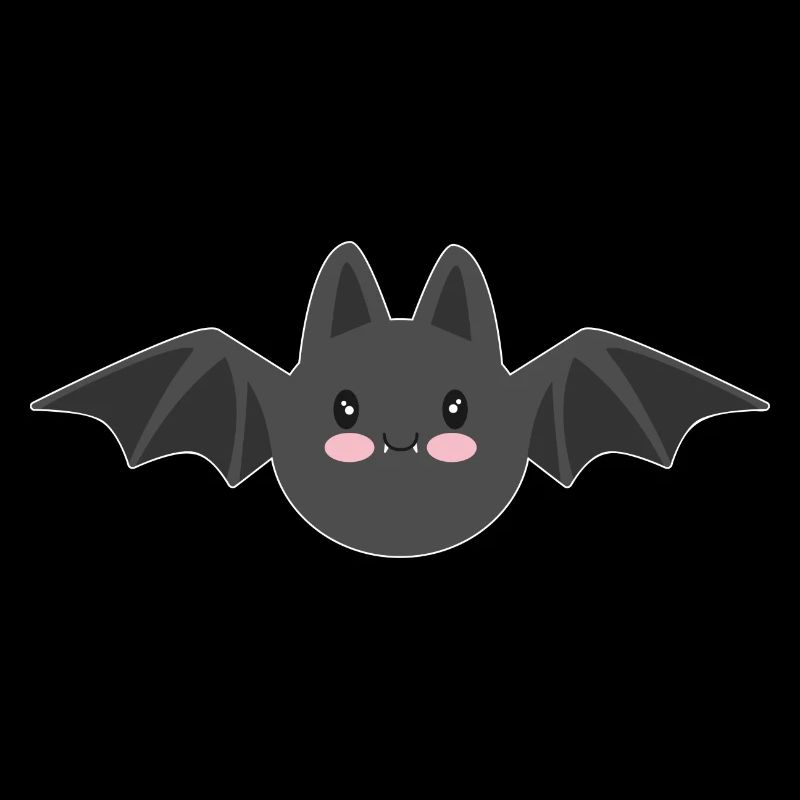 Fledermaus