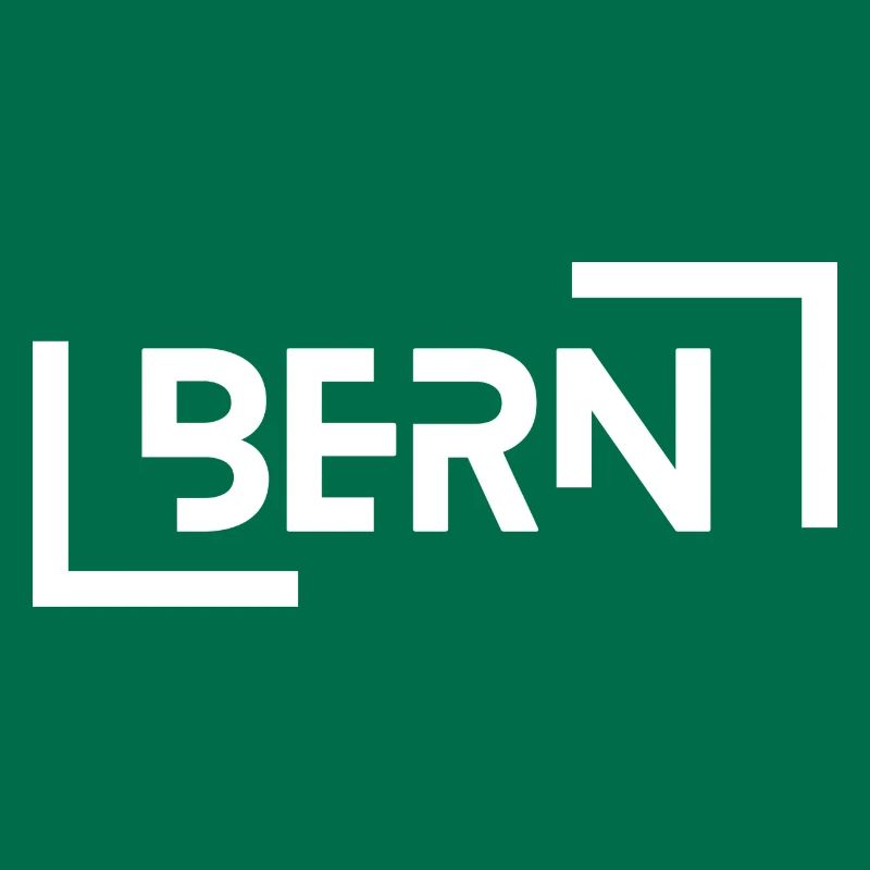 Bern
