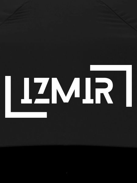 Izmir