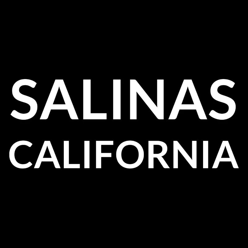 Salinas, California, USA
