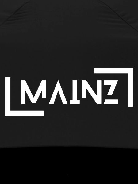 Mayence