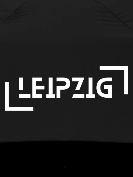 Leipzig