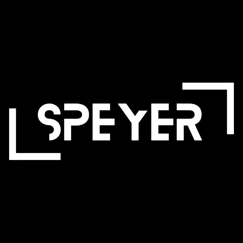 Speyer