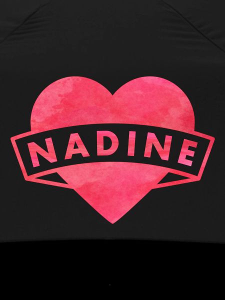Nadine