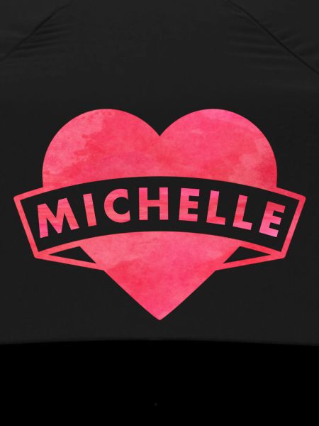 Michelle