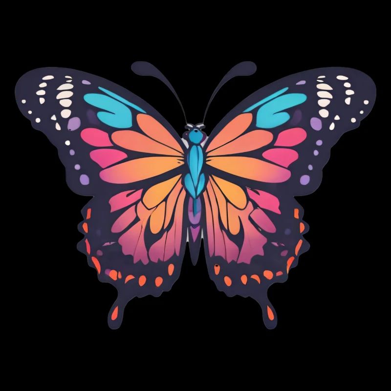 Papillon