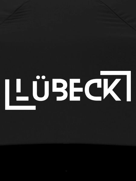Luebeck