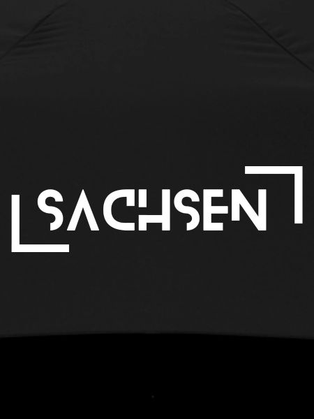 Saxony
