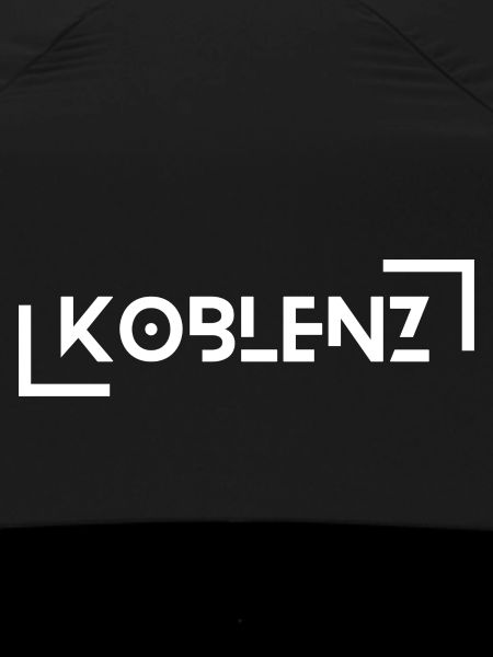 Koblenz