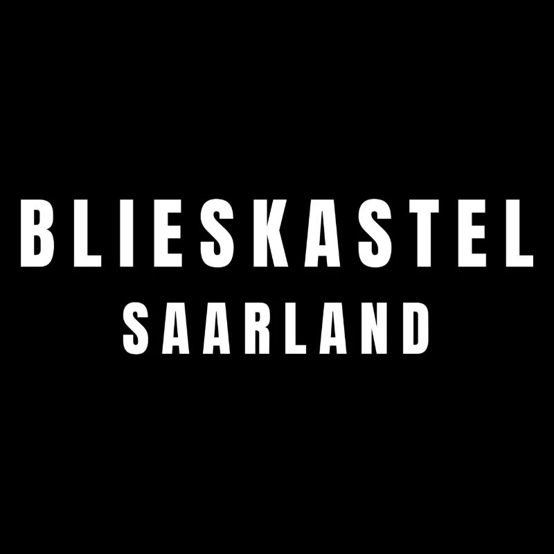 Bad Schwartau, Schleswig-Holstein