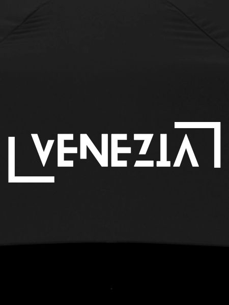 Venezia