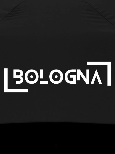 Bologna