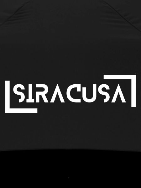 Siracusa