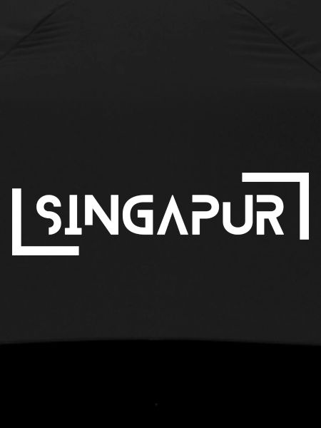 Singapour
